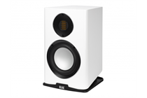 //hidden-audio.de/media/image/73/63/d0/bs243-4-white-left-750x579_1.png