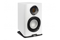 //hidden-audio.de/media/image/72/96/b8/bs243-4-white-right-750x579_1__1.png