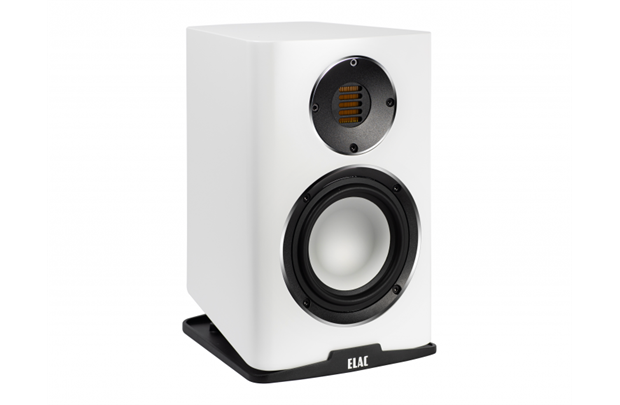 //hidden-audio.de/media/image/72/96/b8/bs243-4-white-right-750x579_1__1.png
