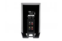 //hidden-audio.de/media/image/29/ca/7e/bs243-4-black-rear-750x579_1__1.png