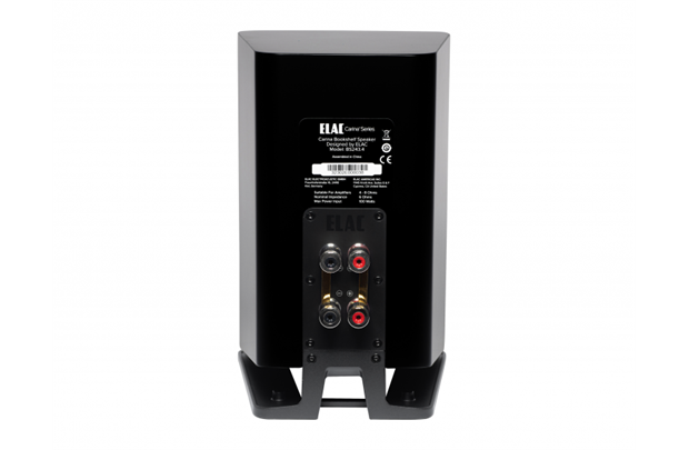 //hidden-audio.de/media/image/29/ca/7e/bs243-4-black-rear-750x579_1__1.png