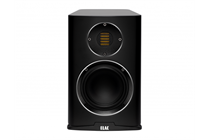 //hidden-audio.de/media/image/5d/01/01/bs243-4-black-front-750x579.png