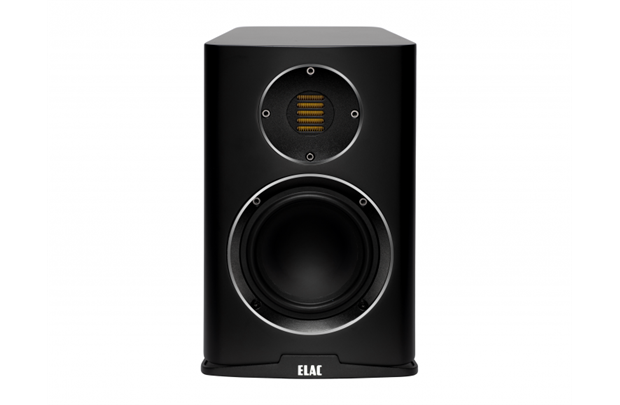 //hidden-audio.de/media/image/5d/01/01/bs243-4-black-front-750x579.png