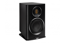 //hidden-audio.de/media/image/89/d7/2b/bs243-4-black-right-750x579_1__1.png