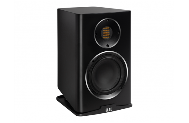 //hidden-audio.de/media/image/89/d7/2b/bs243-4-black-right-750x579_1__1.png