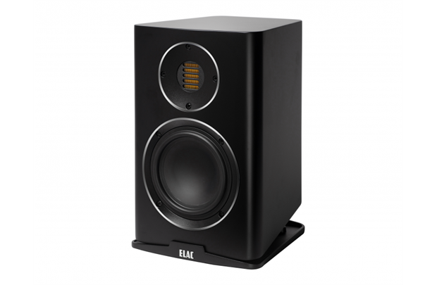 //hidden-audio.de/media/image/81/e4/1c/bs243-4-black-left-750x579_1__1.png