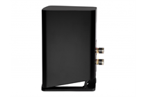 //hidden-audio.de/media/image/ee/d1/fa/bs243-4-black-side-750x579.png