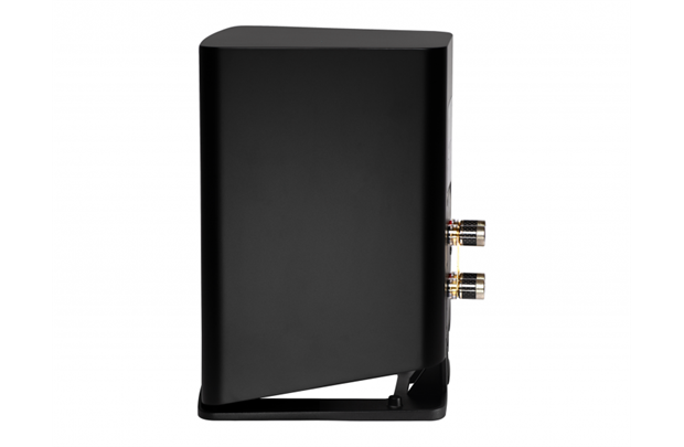 //hidden-audio.de/media/image/ee/d1/fa/bs243-4-black-side-750x579.png