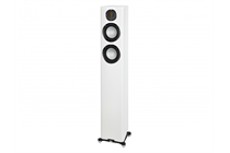 //hidden-audio.de/media/image/58/94/3f/fs247-4-white-left-750x579.png