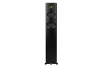//hidden-audio.de/media/image/95/2e/f6/fs247-4-black-front-750x579.png