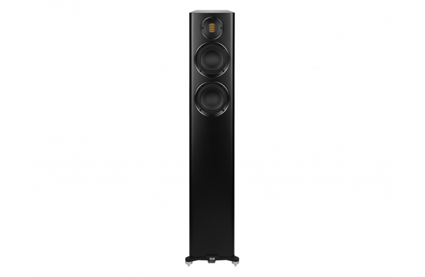 //hidden-audio.de/media/image/95/2e/f6/fs247-4-black-front-750x579.png
