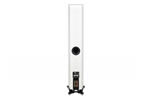 //hidden-audio.de/media/image/c8/b9/4d/fs247-4-whiterear-750x579.png