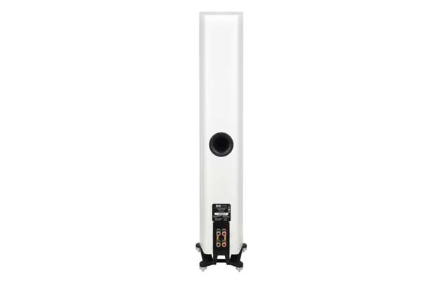 //hidden-audio.de/media/image/c8/b9/4d/fs247-4-whiterear-750x579.png