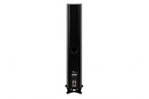 //hidden-audio.de/media/image/cf/d6/6d/fs247-4-black-rear-750x579.png