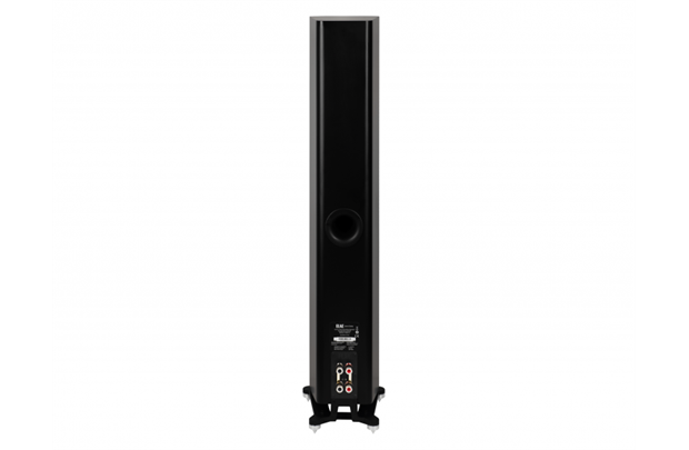 //hidden-audio.de/media/image/cf/d6/6d/fs247-4-black-rear-750x579.png