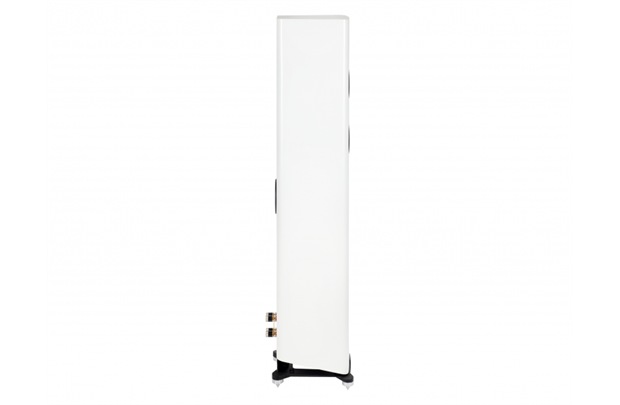//hidden-audio.de/media/image/b6/32/46/fs247-4-white-side-750x579.png