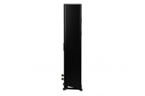 //hidden-audio.de/media/image/cb/90/94/fs247-4-black-side-750x579.png