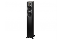 //hidden-audio.de/media/image/b6/bb/26/fs247-4-black-left-750x579.png