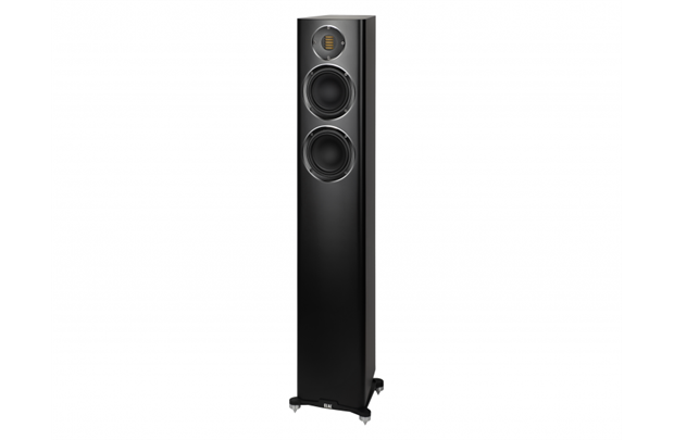 //hidden-audio.de/media/image/b6/bb/26/fs247-4-black-left-750x579.png