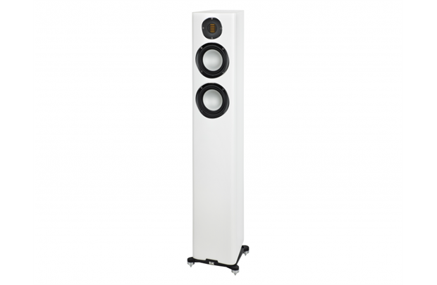//hidden-audio.de/media/image/59/4f/c8/fs247-4-white-left-750x579_1.png