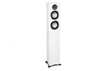 //hidden-audio.de/media/image/c2/e4/94/fs247-4-white-right-750x579_1.png