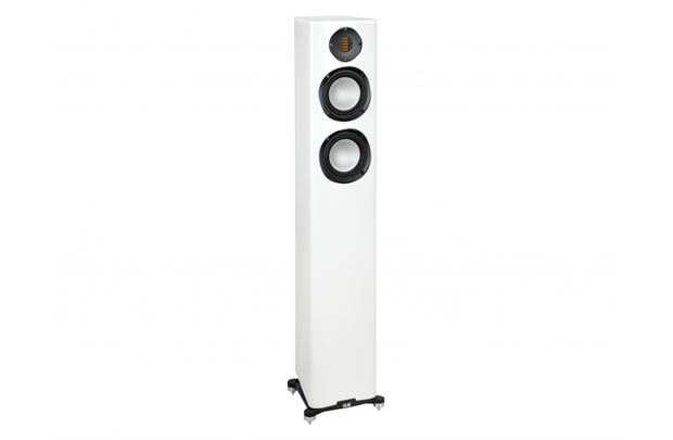 //hidden-audio.de/media/image/c2/e4/94/fs247-4-white-right-750x579_1.png