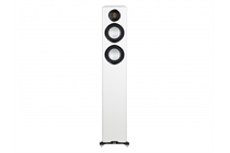 //hidden-audio.de/media/image/d5/a7/c1/fs247-4-white-front-750x579_1.png