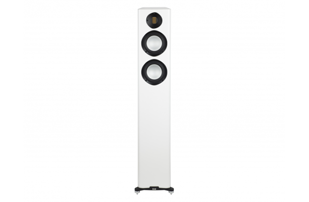 //hidden-audio.de/media/image/d5/a7/c1/fs247-4-white-front-750x579_1.png
