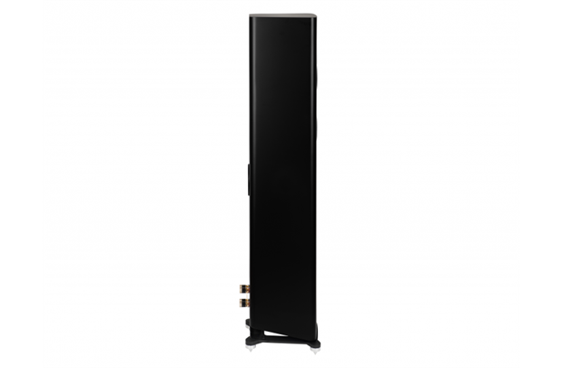 //hidden-audio.de/media/image/03/c3/1f/fs247-4-black-side-750x579_1.png