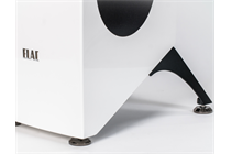 //hidden-audio.de/media/image/25/28/d2/Concentro-S-White-Gallery-8-750x579.png