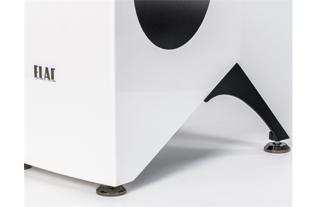 //hidden-audio.de/media/image/25/28/d2/Concentro-S-White-Gallery-8-750x579.png