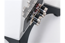 //hidden-audio.de/media/image/e4/d4/93/Concentro-S-White-Gallery-4-750x579.png