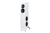 //hidden-audio.de/media/image/50/be/e1/Concentro-S-weiss.png