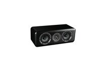 //hidden-audio.de/media/image/75/36/6b/D300C-Blackwood-right-view.jpg