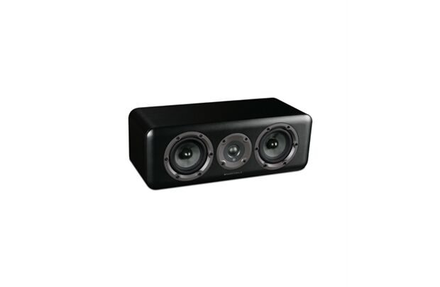 //hidden-audio.de/media/image/75/36/6b/D300C-Blackwood-right-view.jpg