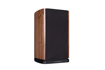 //hidden-audio.de/media/image/40/84/2e/evo4-1wal-2.png