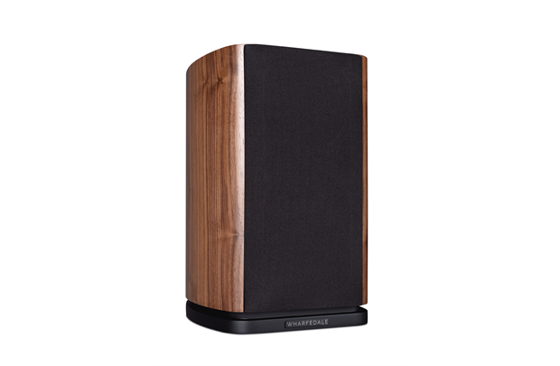 //hidden-audio.de/media/image/40/84/2e/evo4-1wal-2.png