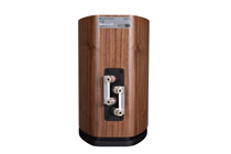 //hidden-audio.de/media/image/12/65/a7/evo4-1r-cken.png