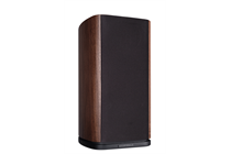 //hidden-audio.de/media/image/ea/2b/e2/evo4-2wal2.png