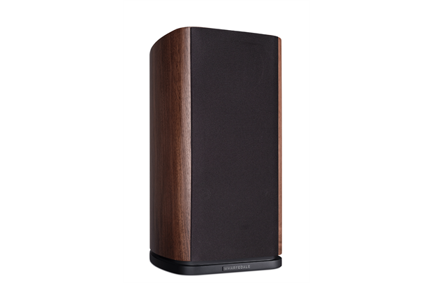 //hidden-audio.de/media/image/ea/2b/e2/evo4-2wal2.png