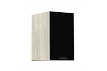 //hidden-audio.de/media/image/55/f0/f4/diamond12-0eichehelll2.png
