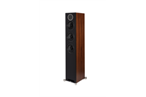 //hidden-audio.de/media/image/e6/3a/ec/debutreferencef5schw.png
