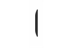 KEF T101c B-Ware, Centerlautsprecher (schwarz)