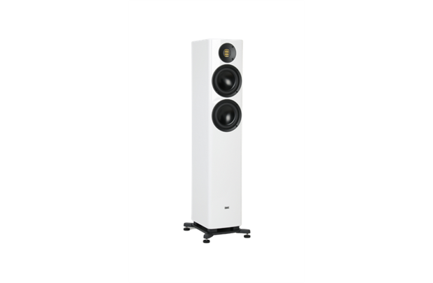 //hidden-audio.de/media/image/a1/49/57/elac-solano-FS287-weiss-1.png