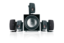 //hidden-audio.de/media/image/c9/3d/95/dali-fazon-5-1-set-mit-sub-e9f-schwarz.png