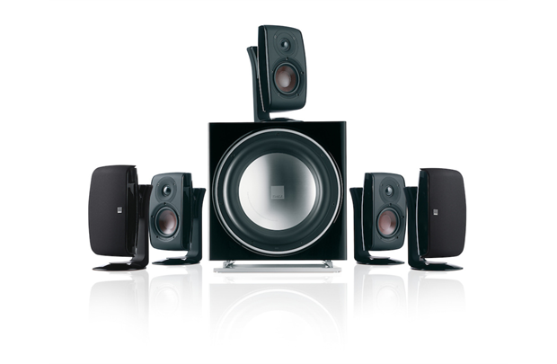 //hidden-audio.de/media/image/c9/3d/95/dali-fazon-5-1-set-mit-sub-e9f-schwarz.png