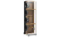 //hidden-audio.de/media/image/4f/ba/c8/kef_q_cabinet_sku_1_7_1.png
