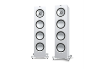 //hidden-audio.de/media/image/94/9c/d6/kef-q950-weiss.png