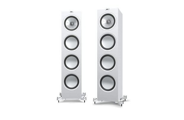 //hidden-audio.de/media/image/94/9c/d6/kef-q950-weiss.png