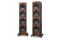 //hidden-audio.de/media/image/d0/39/d1/kef-q950-walnusscYy6LUoJ5ETue.png